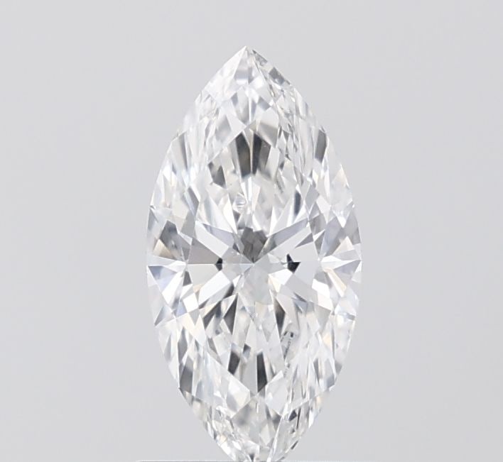 IGI Marquise 1.02ct E VVS2 Loose Lab Diamond: IGI Marquise 1.02ct E VVS2 Loose Lab Diamond A rare opportunity to own a genuine lab-grown diamond, certified by the International Gemological Institute (IGI) as an exceptional VVS2 clarity and boasti