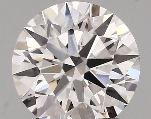 IGI Round 1.84ct D VVS2 Ideal Loose Lab Diamond (1 of 1)