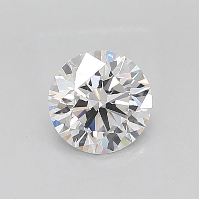 IGI Round 1.79ct E VVS2 Ideal Loose Lab Diamond (1 of 1)