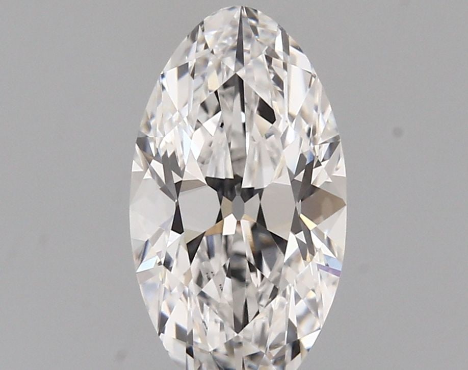 IGI Oval 1.9ct D VVS1 Loose Lab Diamond: IGI Oval 1.9ct D VVS1 Loose Lab Diamond Experience the brilliance of a lab-grown diamond, certified by IGI as a stunning 1.9ct D VVS1 oval cut gemstone. With exceptional clarity and color, this rare s