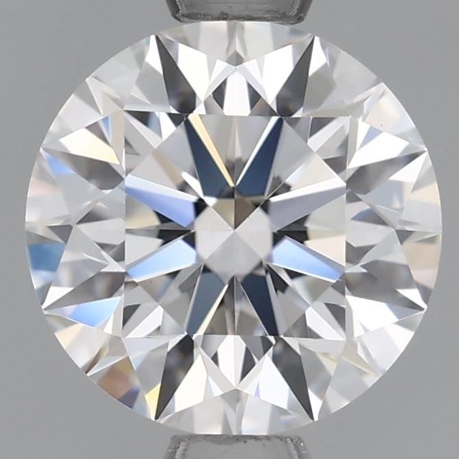 IGI Round 1.11ct D VVS2 Ideal Loose Lab Diamond: IGI Round 1.11ct D VVS2 Ideal Loose Lab Diamond Experience the brilliance of a lab-grown diamond, certified by IGI as a 1.11ct D VVS2 Ideal Round. This exceptional stone boasts an EX polish and symmet