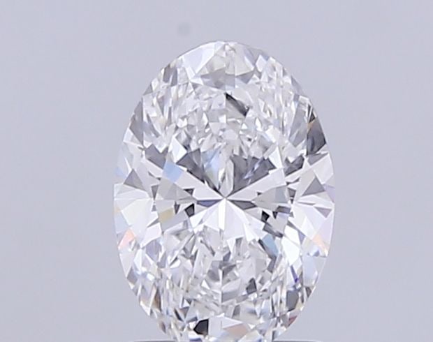 IGI Oval Diamond 1.54ct D VVS1: IGI Oval Diamond 1.54ct D VVS1 A stunning IGI-certified oval diamond, this 1.54ct gem boasts exceptional clarity and color, with a dazzling D grade and VVS1 clarity that sparkles like the brightest st