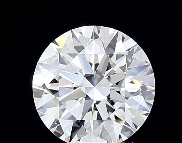IGI Round 2.06ct E VVS2 Ideal Loose Lab Diamond: IGI Round 2.06ct E VVS2 Ideal Loose Lab Diamond Experience the beauty of a lab-grown diamond, certified by IGI as an Ideal cut with exceptional clarity and polish. This stunning 2.06ct E VVS2 E4 diamo