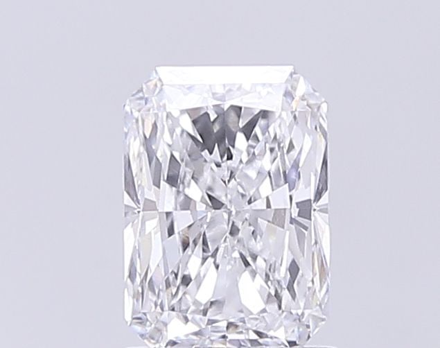 IGI Radiant 1.53ct E IF Loose Lab Diamond: IGI Radiant 1.53ct E IF Loose Lab Diamond Experience the brilliance of nature in a lab-grown diamond, certified by IGI as a radiant 1.53ct E IF Loose Lab Diamond. With its exceptional clarity and EX p