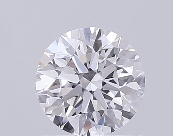IGI Round 1.0ct D VVS2 Loose Lab Diamond: IGI Round 1.0ct D VVS2 Loose Lab Diamond Experience the brilliance of a lab-grown diamond, certified by IGI as a 1.0ct D VVS2, with exceptional cut, color, and clarity. This rare gemstone boasts an EX
