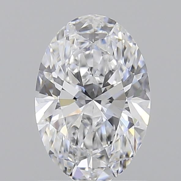 IGI Oval 0.75ct D IF Loose Lab Diamond: IGI Oval 0.75ct D IF Loose Lab Diamond Experience the beauty of a lab-grown diamond, certified by IGI as a D color, IF clarity, and EX polish. This stunning 0.75ct oval-cut gemstone boasts exceptional