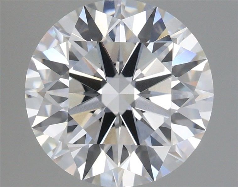 IGI Round 4.4ct E VVS2 Ideal Loose Lab Diamond: IGI Round 4.4ct E VVS2 Ideal Loose Lab Diamond Experience the brilliance of a lab-grown diamond, certified by the International Gemological Institute (IGI), this 4.4ct E color, VVS2 clarity gemstone b