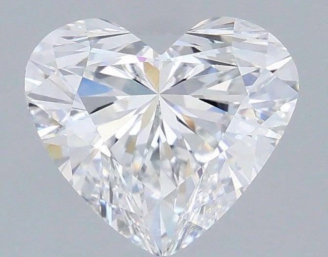 IGI 2.0ct D VVS2 Loose Lab Diamond: IGI 2.0ct D VVS2 Loose Lab Diamond Experience the brilliance of a lab-grown diamond, certified by IGI as a 2.0ct D VVS2, boasting exceptional color, clarity, and cut quality. This stunning gemstone sh