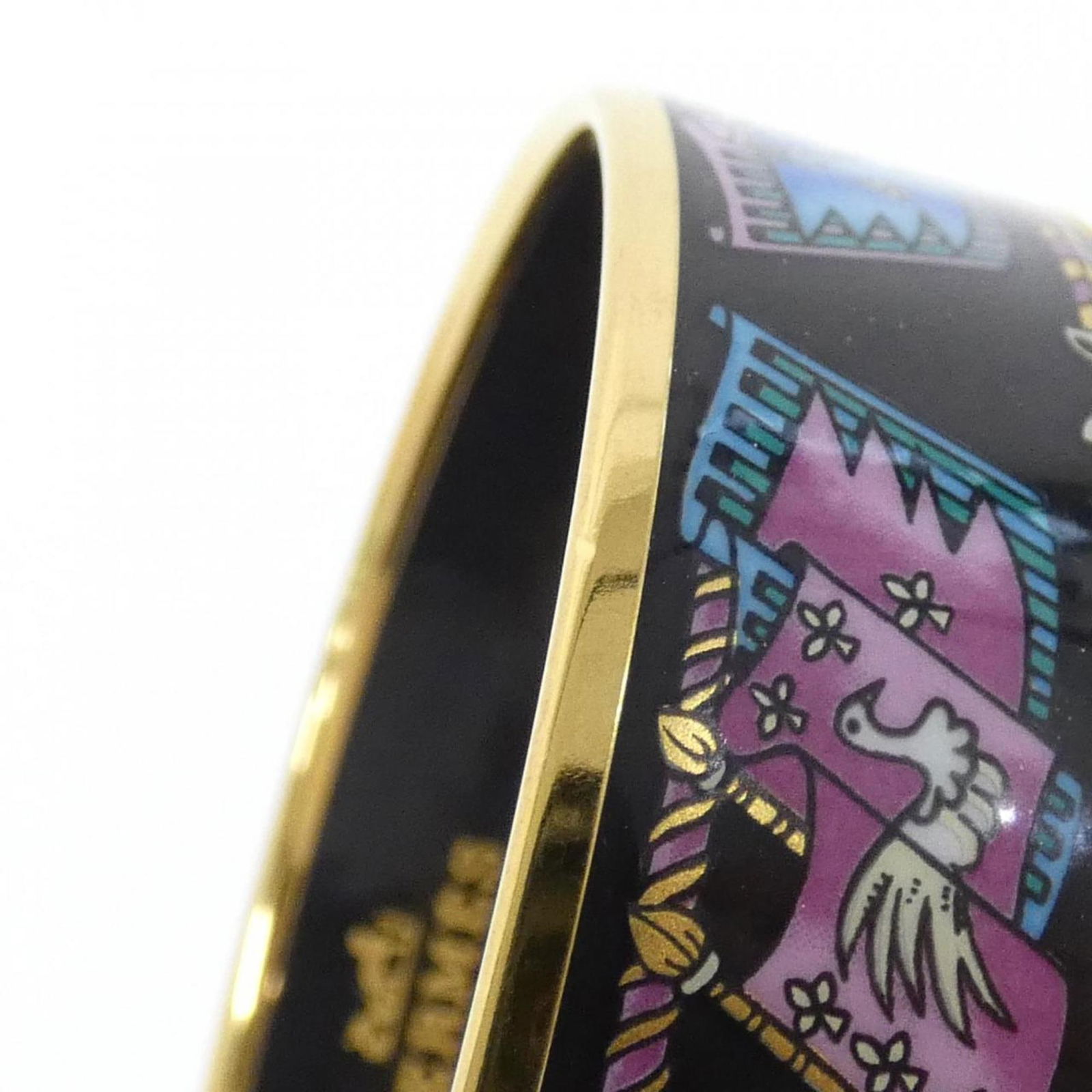 Bangle Hermes - 5