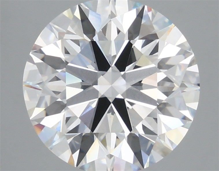 IGI Round 5.46ct E VVS2 Loose Lab Diamond: IGI Round 5.46ct E VVS2 Loose Lab Diamond Experience the exceptional quality of this stunning IGI Round lab-grown diamond, boasting an impressive 5.46 carats and exceptional clarity with a VVS2 grade.