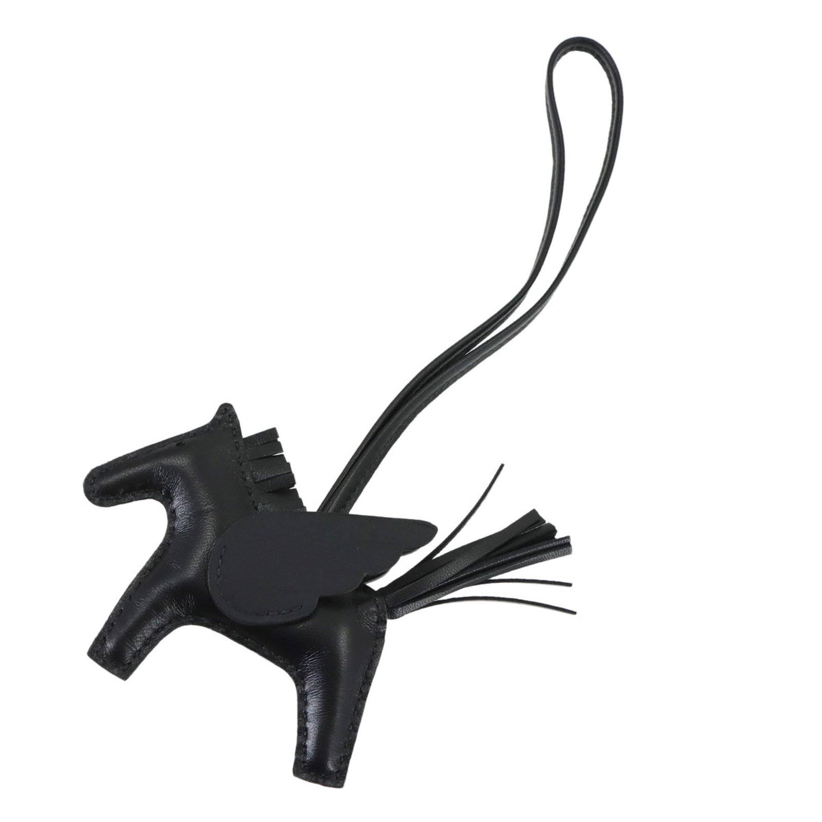 Agneau Milo Swift Leather Hermes Handbag: Agneau Milo Swift Leather Hermes Handbag Experience the timeless elegance of an authentic Agneau Milo Swift Leather Hermes handbag, crafted from premium materials and boasting a sleek black finish. Wi