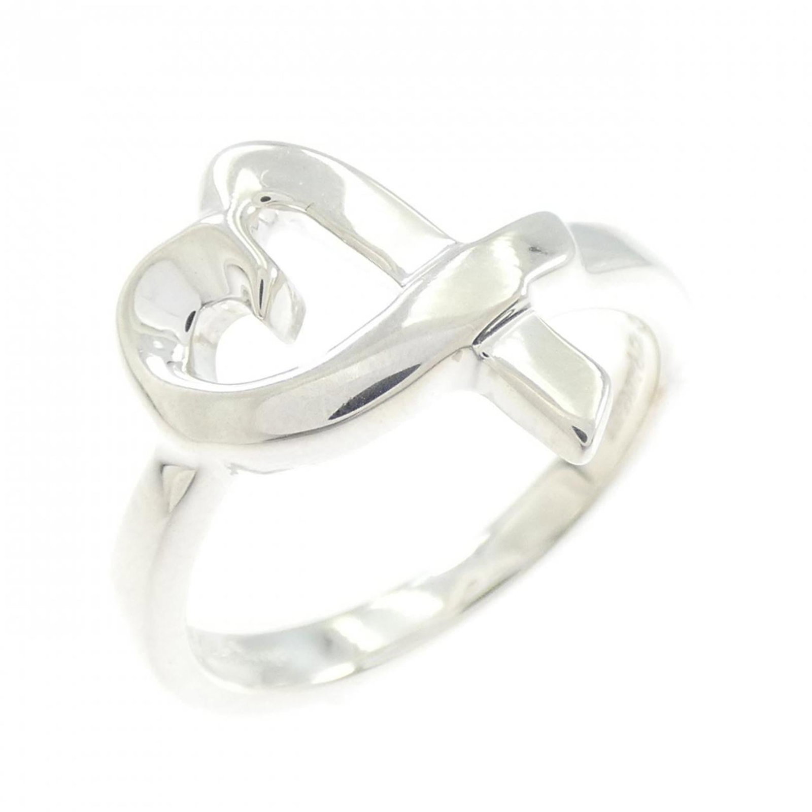 925 Tiffany Band Ring Silver: 925 Tiffany Band Ring Silver A stunning 925 Tiffany band ring in silver, perfect for adding a touch of timeless elegance to any outfit. With its classic design and high-quality material, this ring is