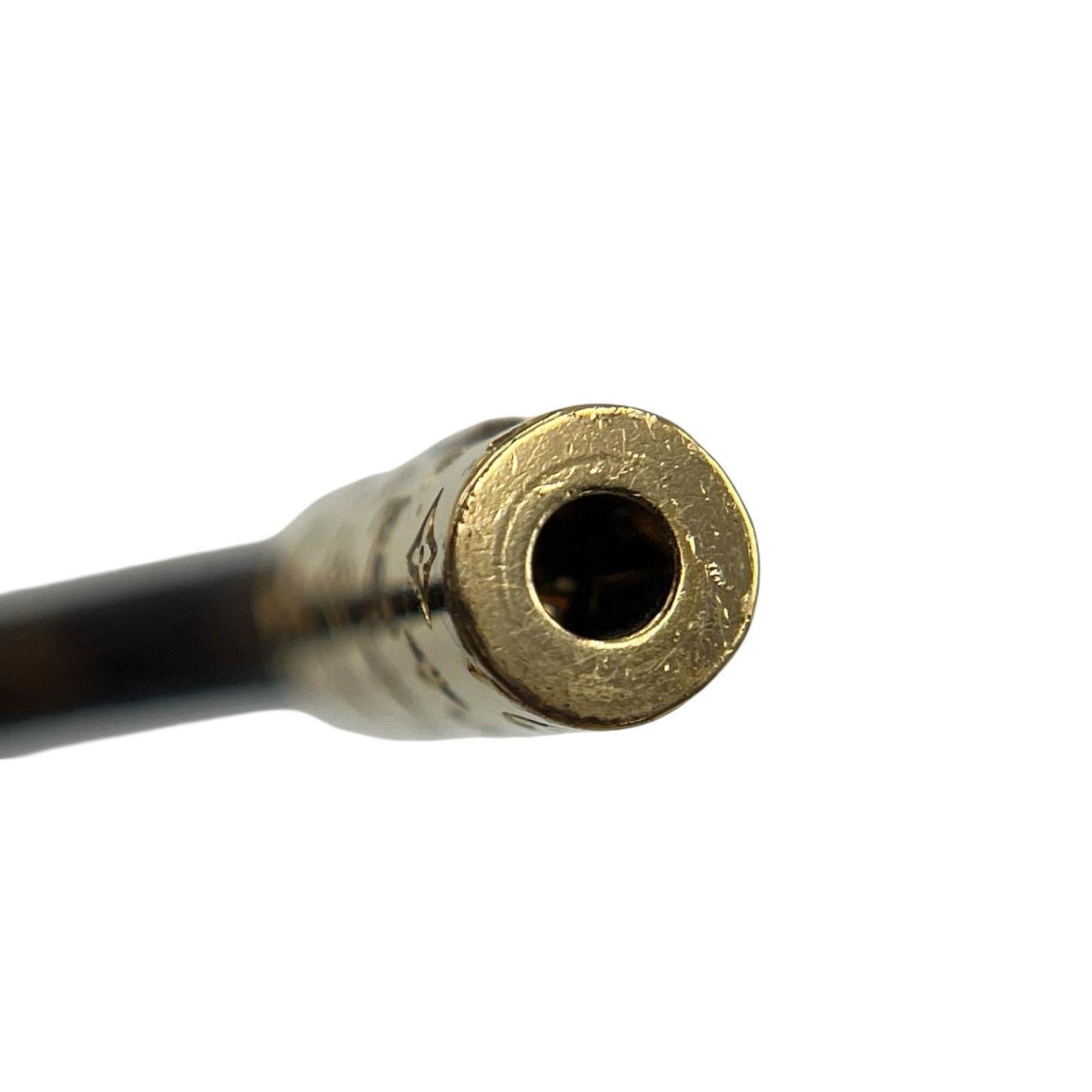 Louis Vuitton Canvas Monogram Bangle - 7