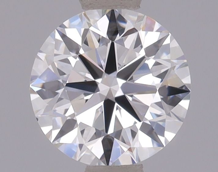 IGI Round 1.01ct D VVS2 Ideal Loose Lab Diamond: IGI Round 1.01ct D VVS2 Ideal Loose Lab Diamond Experience the brilliance of nature in a lab-grown diamond, certified by IGI as a 1.01ct D VVS2 Ideal Round Brilliant. This exceptional stone boasts an