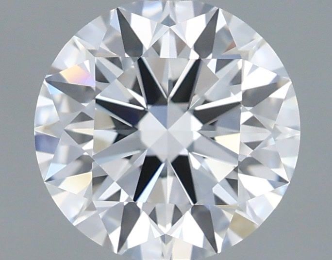 IGI Round 1.54ct D VVS1 Ideal Loose Lab Diamond: IGI Round 1.54ct D VVS1 Ideal Loose Lab Diamond Experience the brilliance of nature, without the environmental impact - this stunning IGI-certified lab-grown diamond boasts exceptional clarity (VVS1)