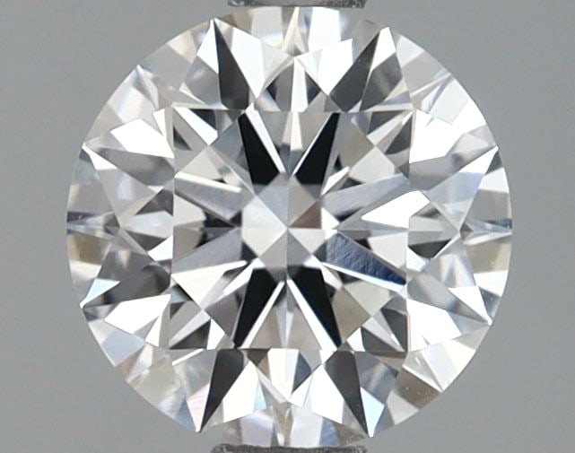 IGI Round 1.17ct E VVS2 Ideal Loose Lab Diamond: IGI Round 1.17ct E VVS2 Ideal Loose Lab Diamond Experience the brilliance of a lab-grown diamond, certified by IGI and boasting exceptional clarity with an E color and VVS2 grade. This 1.17ct round st