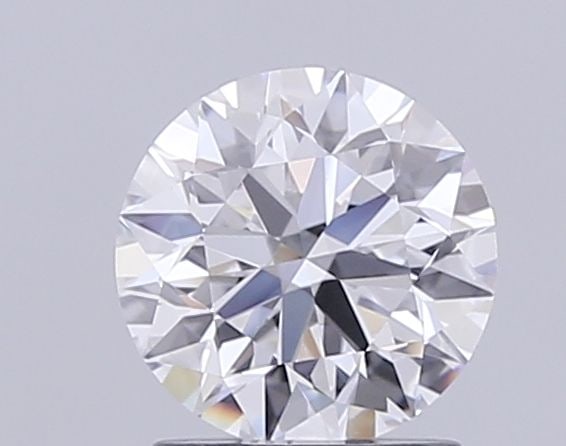 IGI Round 1.52ct D VVS2 Loose Lab Diamond: IGI Round 1.52ct D VVS2 Loose Lab Diamond Experience the brilliance of a lab-grown diamond, certified by IGI as a 1.52ct D VVS2 EX cut gemstone. This exceptional stone boasts an impressive color grade