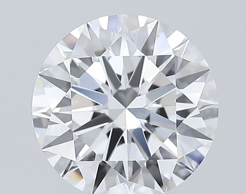 IGI Round 2.78ct G VVS2 Loose Lab Diamond: IGI Round 2.78ct G VVS2 Loose Lab Diamond Experience the brilliance of nature, crafted with precision and care, is this exquisite 2.78ct IGI Round lab-grown diamond, boasting an exceptional VVS2 clari