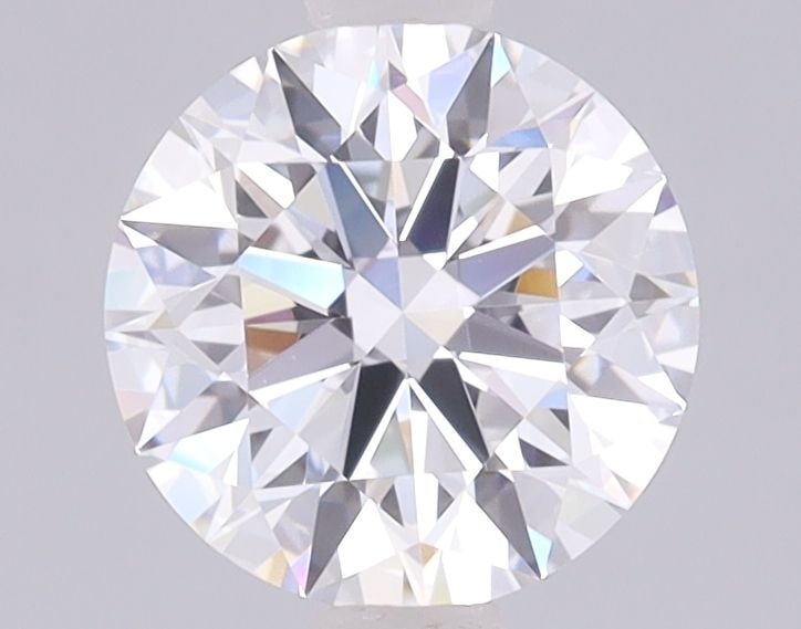IGI Round 1.52ct D VVS1 Ideal Loose Lab Diamond: IGI Round 1.52ct D VVS1 Ideal Loose Lab Diamond Experience the unparalleled brilliance of a lab-grown diamond, certified by IGI as a flawless VVS1 Ideal with exceptional cut, color, and clarity. This