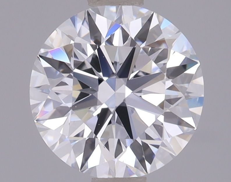 IGI Round 1.52ct D VVS1 Loose Lab Diamond: IGI Round 1.52ct D VVS1 Loose Lab Diamond Experience the brilliance of a lab-grown diamond, certified by IGI as a 1.52ct D VVS1 round cut gemstone. With its exceptional clarity and color, this stone s