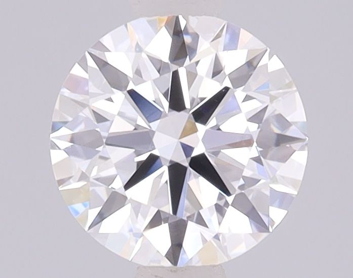 IGI Round 1.12ct D VVS1 Ideal Loose Lab Diamond: IGI Round 1.12ct D VVS1 Ideal Loose Lab Diamond Experience the brilliance of a lab-grown diamond, certified by IGI as a 1.12ct D VVS1 Ideal Round, boasting exceptional clarity and cut quality. This