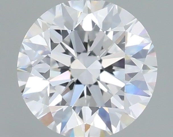 IGI Round 1.06ct D VVS1 Loose Lab Diamond: IGI Round 1.06ct D VVS1 Loose Lab Diamond Experience the brilliance of a lab-grown diamond, certified by IGI as a 1.06ct D VVS1 gemstone. This exceptional stone boasts an EX cut, color, and clarity gr