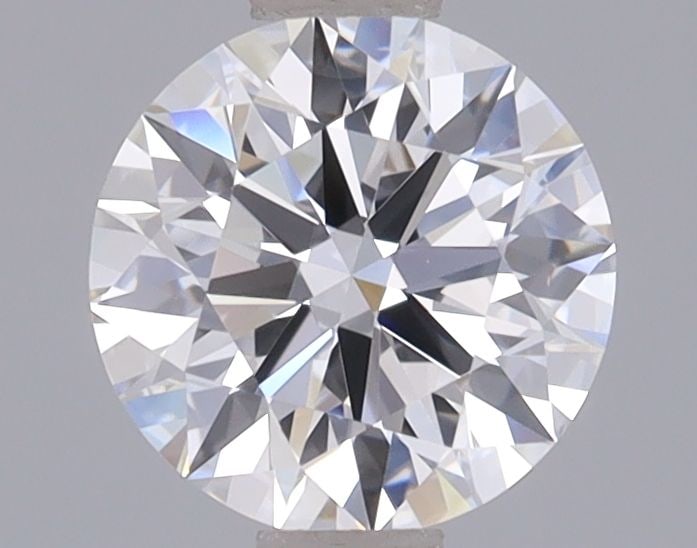 IGI Round 1.02ct D IF Ideal Loose Lab Diamond: IGI Round 1.02ct D IF Ideal Loose Lab Diamond Experience the brilliance of a lab-grown diamond, certified by IGI as a 1.02ct Round Ideal D IF with exceptional clarity and polish. This stunning stone i