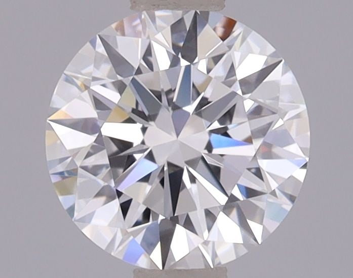 IGI Round 1.05ct D Ideal Loose Lab Diamond: IGI Round 1.05ct D Ideal Loose Lab Diamond Experience the unparalleled brilliance of a lab-grown diamond, certified by IGI as a D color, IF clarity, and EX polish. This 1.05ct round gemstone boasts ex