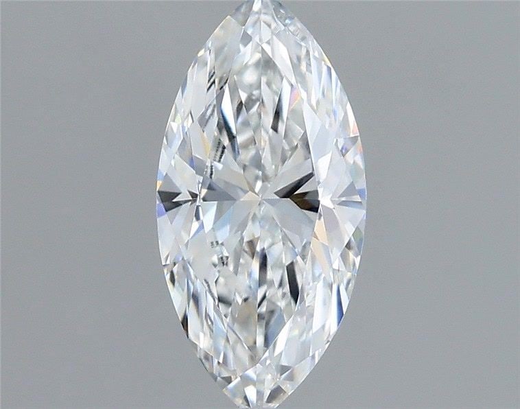 IGI Marquise 0.72ct E VVS1 Loose Lab Diamond: IGI Marquise 0.72ct E VVS1 Loose Lab Diamond Experience the brilliance of a lab-grown diamond, certified by IGI as VVS1 clarity and boasting exceptional color (E) and cut quality. This 0.72ct marquise