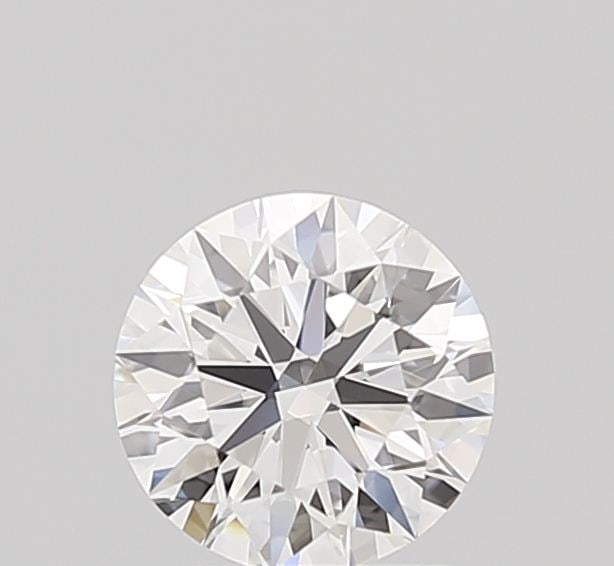IGI Round 1.06ct D VVS1 Ideal Loose Lab Diamond: IGI Round 1.06ct D VVS1 Ideal Loose Lab Diamond Experience the brilliance of a lab-grown diamond, certified by IGI as a 1.06ct round Ideal D VVS1 gemstone. With its exceptional clarity, EX polish, and