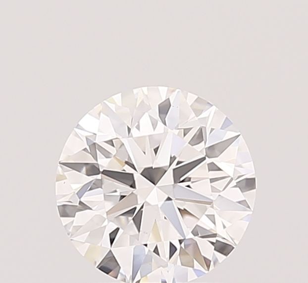 IGI Round 1.25ct E IF Ideal Loose Lab Diamond: IGI Round 1.25ct E IF Ideal Loose Lab Diamond Experience the beauty of a lab-grown diamond, certified by IGI as an Ideal cut with exceptional clarity and polish. This 1.25ct E color, IF clarity gemsto