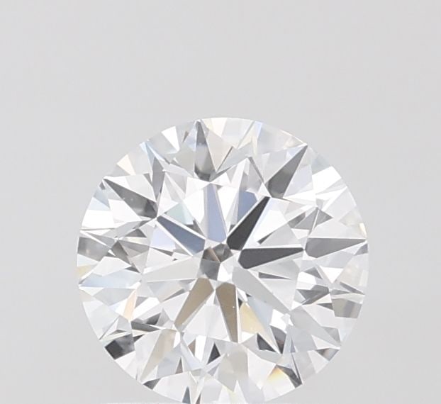 IGI Round 1.07ct D VVS1 Ideal Loose Lab Diamond: IGI Round 1.07ct D VVS1 Ideal Loose Lab Diamond Experience the brilliance of nature, without the environmental impact, with this stunning 1.07ct IGI Round lab-grown diamond. Certified D color and VVS1