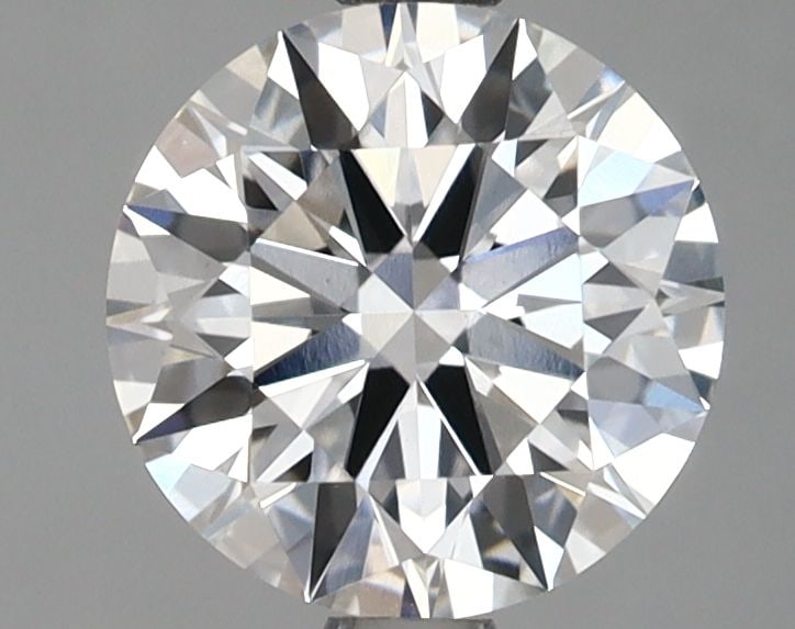 IGI Round 1.68ct E VVS2 Ideal Loose Lab Diamond: IGI Round 1.68ct E VVS2 Ideal Loose Lab Diamond Experience the brilliance of a lab-grown diamond, certified by IGI as an E color, VVS2 clarity, and EX polish, making it a true gem for those seeking a