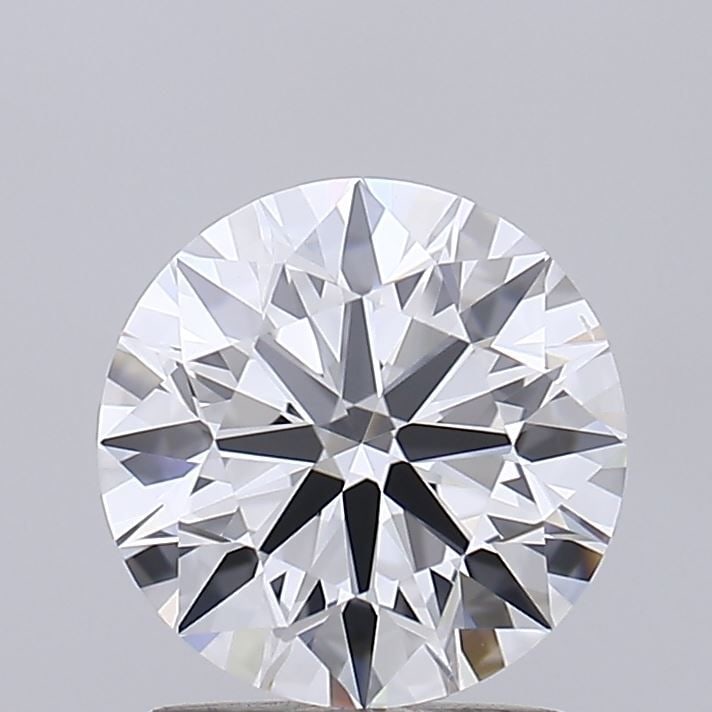 IGI Round 1.53ct D VVS2 Ideal Loose Lab Diamond: IGI Round 1.53ct D VVS2 Ideal Loose Lab Diamond Experience the brilliance of a lab-grown diamond, certified by IGI as a genuine 1.53ct D VVS2 Ideal Round, boasting exceptional clarity and cut quality