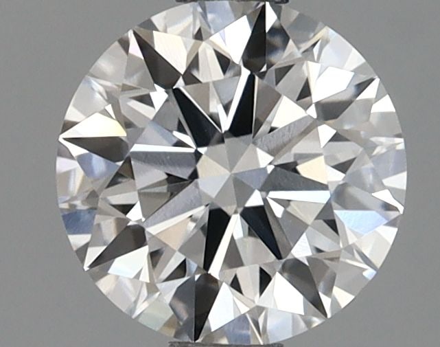 IGI Round 1.13ct D VVS2 Ideal Loose Lab Diamond: IGI Round 1.13ct D VVS2 Ideal Loose Lab Diamond Experience the unparalleled brilliance of this IGI-certified, lab-grown diamond, boasting an impressive 1.13 carat weight and exceptional clarity with