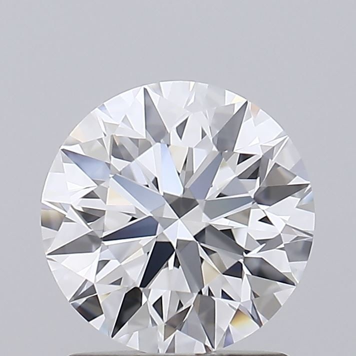 IGI Round 1.5ct D VVS2 Ideal Loose Lab Diamond: IGI Round 1.5ct D VVS2 Ideal Loose Lab Diamond Experience the brilliance of a laboratory-grown diamond, certified by IGI as a 1.5ct D VVS2 Ideal Round, boasting exceptional clarity and polish. This st