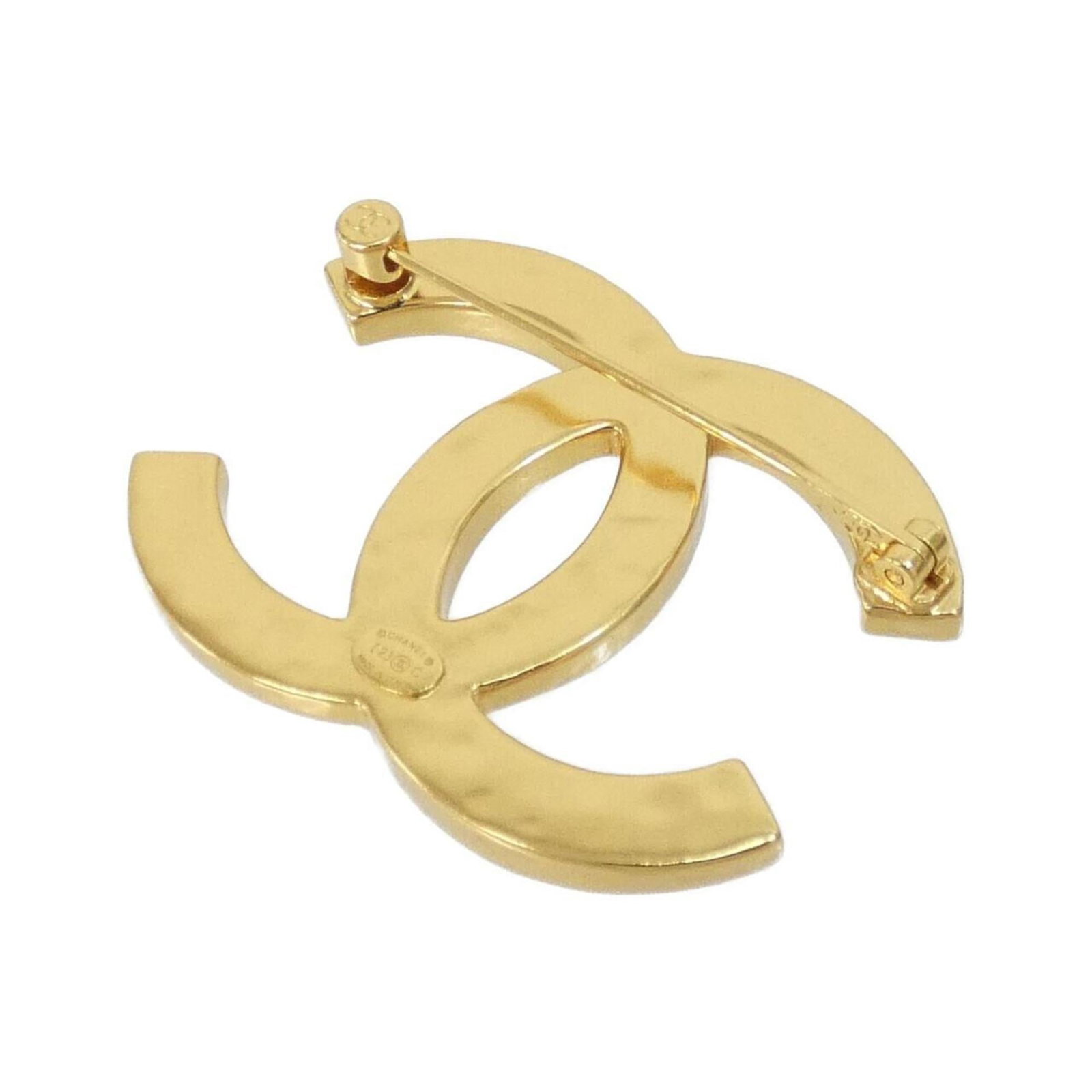Brooch Chanel - 2