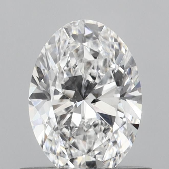 IGI Oval 0.73ct D VVS2 Loose Lab Diamond: IGI Oval 0.73ct D VVS2 Loose Lab Diamond Experience the brilliance of nature's own masterpiece, as this exquisite IGI Oval 0.73ct D VVS2 Loose Lab Diamond shines with unparalleled clarity and color.