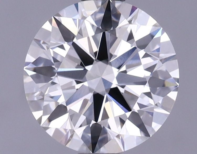 IGI Round 1.41ct F VVS2 Ideal Loose Lab Diamond: IGI Round 1.41ct F VVS2 Ideal Loose Lab Diamond Experience the brilliance of a lab-grown diamond, certified by IGI as a flawless VVS2 Ideal Round with exceptional cut, color, and clarity. This 1.41ct
