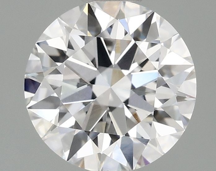 IGI Round 1.1ct D VVS2 Ideal Loose Lab Diamond: IGI Round 1.1ct D VVS2 Ideal Loose Lab Diamond Experience the unparalleled brilliance of a lab-grown diamond, certified by IGI as a 1.1ct D VVS2 Ideal Round Brilliant. With its exceptional cut,