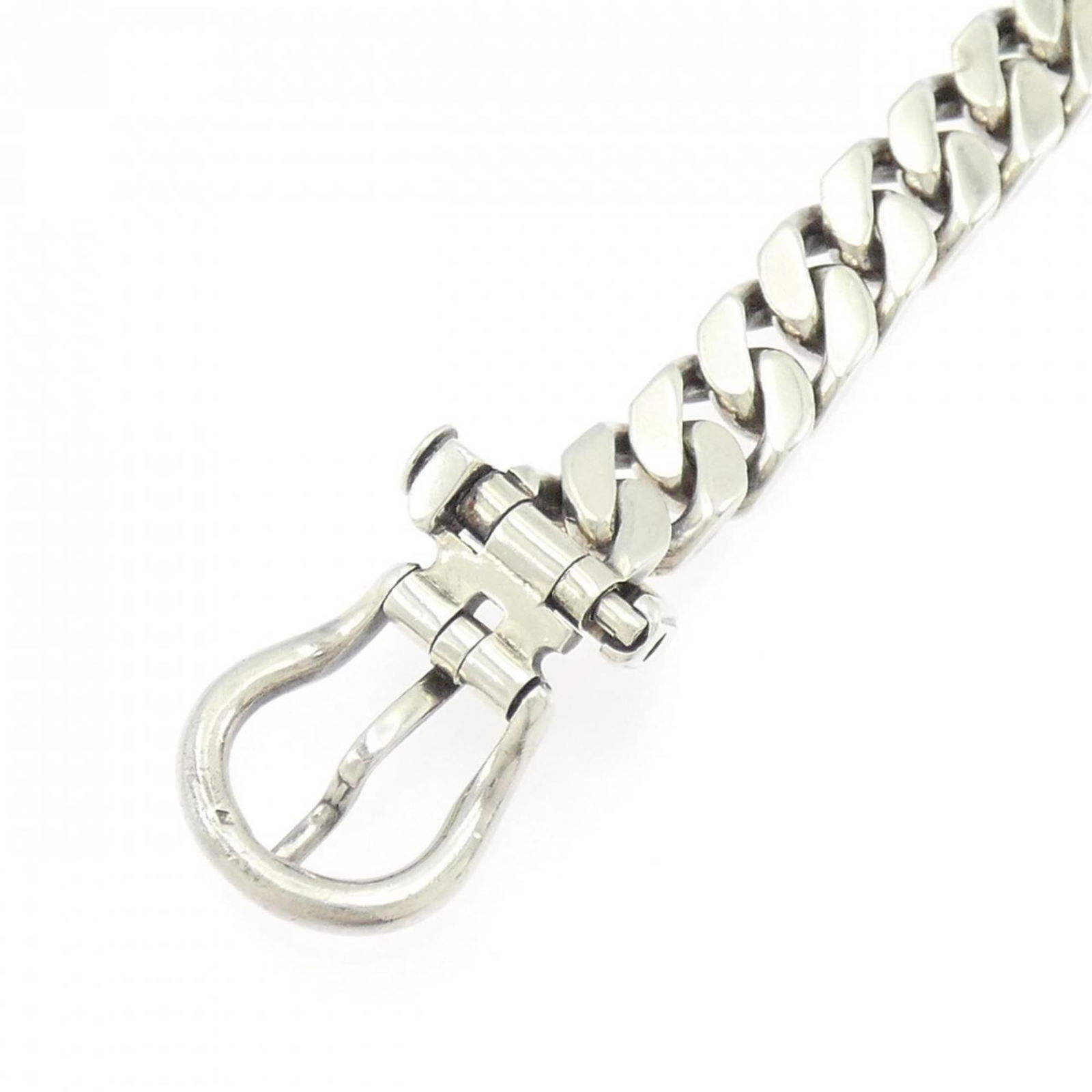 Bracelet Hermes Charm - 2