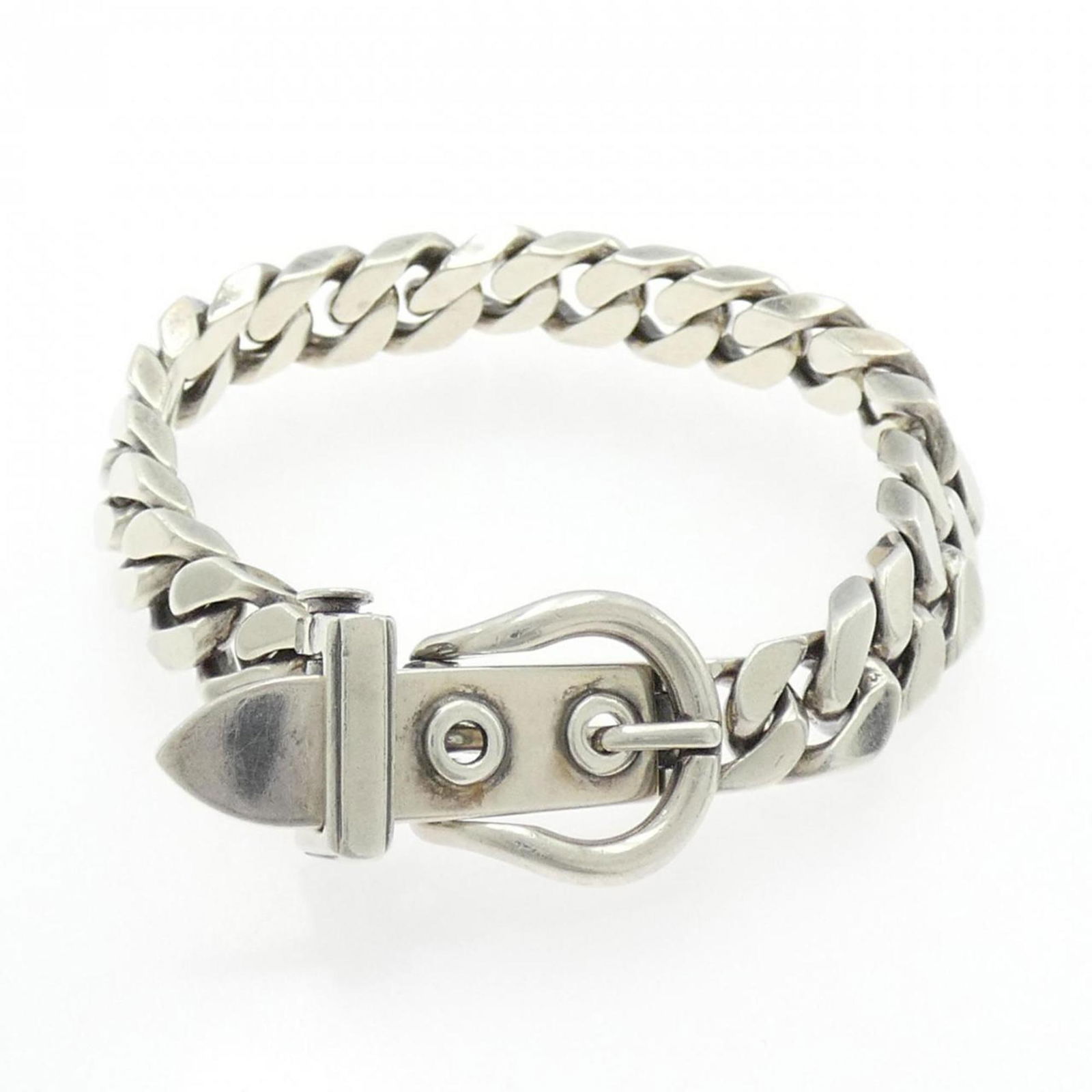 Bracelet Hermes Charm - 3