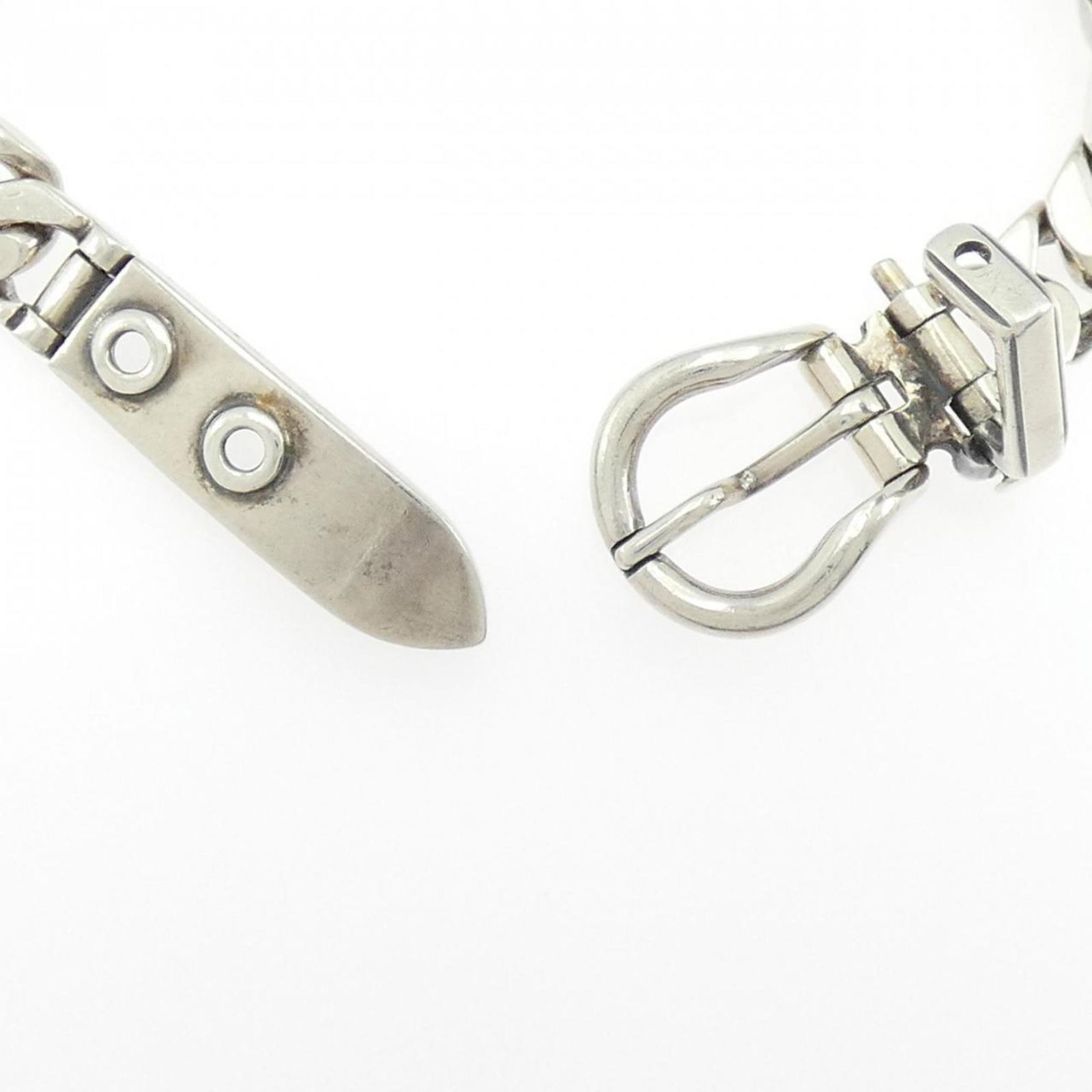 Bracelet Hermes Charm - 4