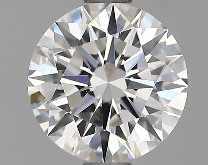 IGI Round 1.16ct D VVS2 Ideal Loose Lab Diamond: IGI Round 1.16ct D VVS2 Ideal Loose Lab Diamond A stunning lab-grown diamond, certified by the International Gemological Institute (IGI), boasts exceptional clarity and color. With its impressive