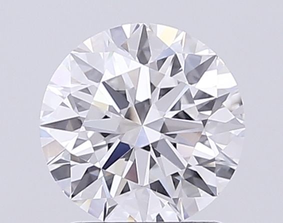 IGI Round 2.51ct D VVS2 Ideal Loose Lab Diamond: IGI Round 2.51ct D VVS2 Ideal Loose Lab Diamond Experience the brilliance of a lab-grown diamond, certified by IGI as a 2.51ct D VVS2 Ideal Round cut gemstone. With exceptional clarity and color, this