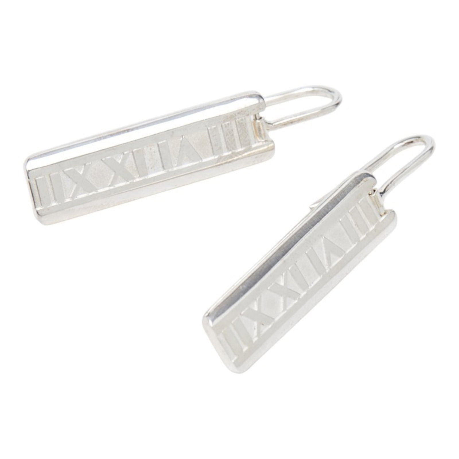 925 Tiffany Stud Earrings Silver: 925 Tiffany Stud Earrings Silver Elevate your style with these stunning 925 Tiffany stud earrings, crafted from high-quality silver that exudes timeless elegance. With their classic design and subtle