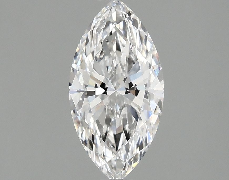 IGI Marquise 1.1ct D VVS2 Loose Lab Diamond: IGI Marquise 1.1ct D VVS2 Loose Lab Diamond Experience the brilliance of a lab-grown diamond, certified by IGI as a 1.1ct D VVS2 Marquise cut gemstone. With its exceptional clarity and color grade, th