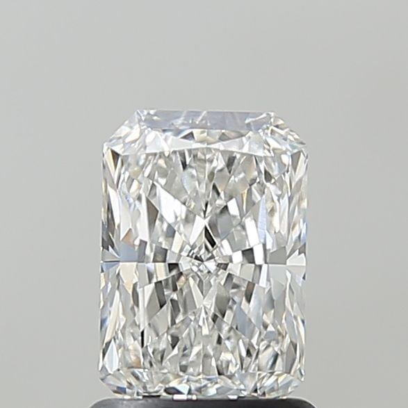 IGI Radiant 1.22ct F VVS2 Loose Lab Diamond (1 of 1)