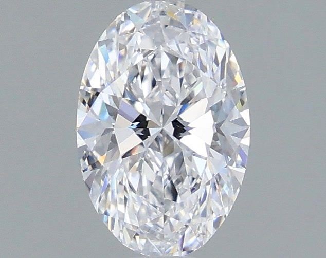 IGI Oval 1.04ct D VVS1 Loose Lab Diamond: IGI Oval 1.04ct D VVS1 Loose Lab Diamond Experience the brilliance of a lab-grown diamond, certified by IGI as a stunning 1.04ct D VVS1 Oval cut gemstone. Its exceptional clarity and color grade make