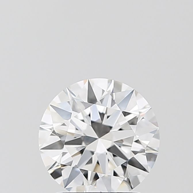IGI Round 1.51ct E VVS2 Ideal Loose Lab Diamond: IGI Round 1.51ct E VVS2 Ideal Loose Lab Diamond Experience the brilliance of a lab-grown diamond, certified by IGI and boasting exceptional clarity with an E color and VVS2 grade. This 1.51ct gem